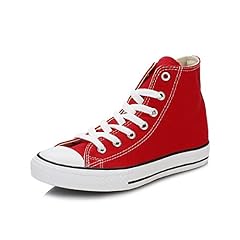 Converse star red for sale  Delivered anywhere in UK