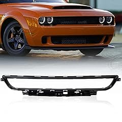 Pit66 front bumper for sale  Delivered anywhere in USA 