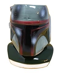 Star wars boba for sale  Delivered anywhere in USA 
