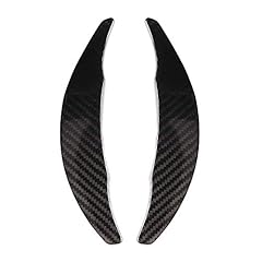 Ontto carbon fiber for sale  Delivered anywhere in UK