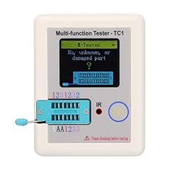 Multi function tester for sale  Delivered anywhere in USA 