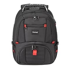 Firetrap unisex safety for sale  Delivered anywhere in UK