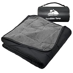 Kawagebo kamp outdoor for sale  Delivered anywhere in USA 