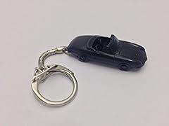 Alfa romeo spider for sale  Delivered anywhere in UK
