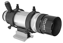 Meade 0620150 telescope for sale  Delivered anywhere in UK