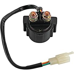Electrical smu6170 solenoid for sale  Delivered anywhere in USA 