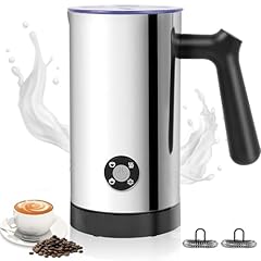 Stainless steel electric for sale  Delivered anywhere in USA 