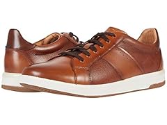 Florsheim men crossover for sale  Delivered anywhere in USA 