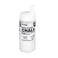 Tajima micro chalk for sale  Delivered anywhere in USA 