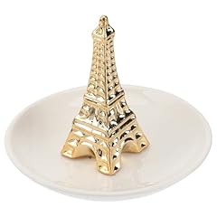 Doitool eiffel tower for sale  Delivered anywhere in USA 