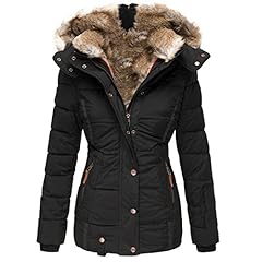 Veste coton laine d'occasion  Livré partout en France