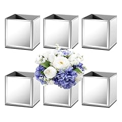 Blingworld set mirrored for sale  Delivered anywhere in USA 