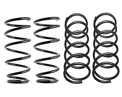 Replacement front rear for sale  Delivered anywhere in USA 