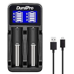 Durapro lcd universal for sale  Delivered anywhere in UK