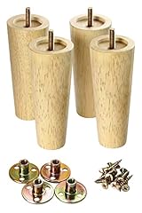 Gosche 15cm furniture for sale  Delivered anywhere in UK