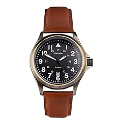 Sekonda altitude men for sale  Delivered anywhere in UK