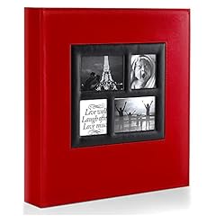 Ywlake photo album for sale  Delivered anywhere in USA 