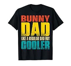 Mens bunny dad for sale  Delivered anywhere in USA 