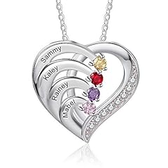 925 sterling silver for sale  Delivered anywhere in USA 