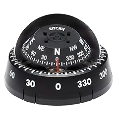 Kayaker compass ritchie for sale  Delivered anywhere in USA 