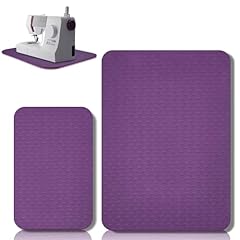 Pcs sewing machine for sale  Delivered anywhere in USA 