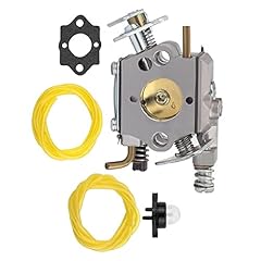 Carburetor fuel line for sale  Delivered anywhere in USA 