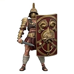 Joytoy strife roman gebraucht kaufen  Wird an jeden Ort in Deutschland