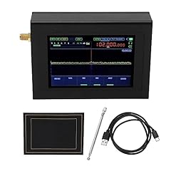 Dsp sdr shortwave for sale  Delivered anywhere in Ireland