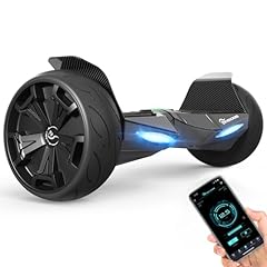 Evercross hoverboards ffroad gebraucht kaufen  Wird an jeden Ort in Deutschland