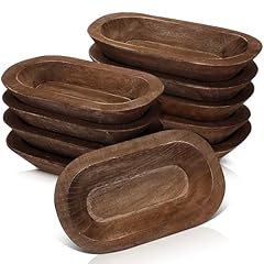 Nuogo pack wooden for sale  Delivered anywhere in USA 
