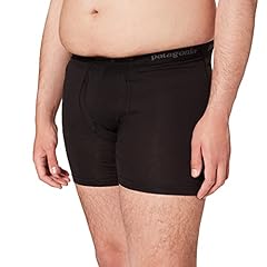 Patagonia herren essential gebraucht kaufen  Wird an jeden Ort in Deutschland