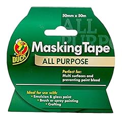 Duck tape purpose for sale  Delivered anywhere in Ireland