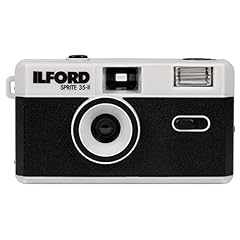 Ilford sprite reusable for sale  Delivered anywhere in USA 