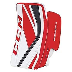 Ccm premier pro for sale  Delivered anywhere in UK