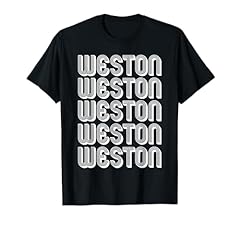 Weston shirt d'occasion  Livré partout en France