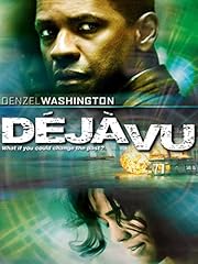 Deja for sale  Delivered anywhere in UK