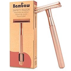 Bambaw metal safety for sale  Delivered anywhere in UK