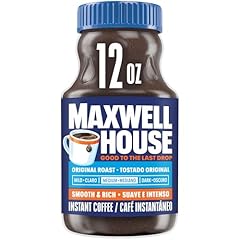 Maxwell house original for sale  Delivered anywhere in USA 