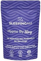 Hypno bhang sleeping for sale  Delivered anywhere in UK