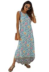 Hount women bohemian for sale  Delivered anywhere in USA 
