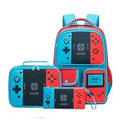 Dwgweg backpack boys for sale  Delivered anywhere in USA 