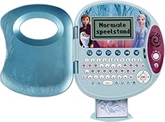 Vtech kidisecrets interaktives gebraucht kaufen  Wird an jeden Ort in Deutschland