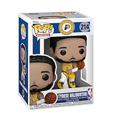 Funko pop nba for sale  Delivered anywhere in USA 
