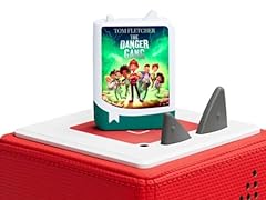 Tonies danger gang for sale  Delivered anywhere in UK