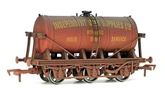 Dapol 031 012 for sale  Delivered anywhere in UK