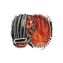 Wilson a500 gant d'occasion  Livré partout en France