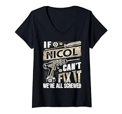 Womens nicol family for sale  Delivered anywhere in USA 