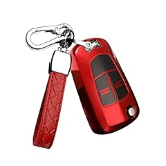Hibeyo coque clé d'occasion  Livré partout en Belgiqu