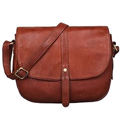 Stilord kira sac d'occasion  Livré partout en France