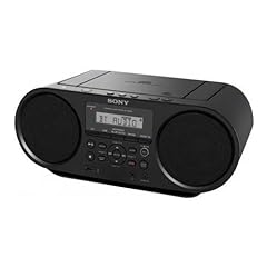 Sony boombox bluetooth for sale  Delivered anywhere in USA 